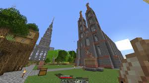 It lives in the end, and is usually considered the final boss of the game, despite it being added first‌je only. Gamybos Centras Stygos Turinys Minecraft Two Server Naiaraarmendariz Com