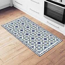 Kitchen Floor Mats Kitchen Mats Floor Kitchen Mat Vinyl Kitchen Floor