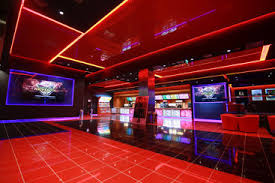 Cinema city international (cinema city) detine 466 de ecrane in 58 de c. Program Cinema Cinema City Targu Jiu Pret Bilet Cinema Cinema City MarÅ£i Cinemagia Ro