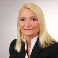 500+ "Schwaner" profiles