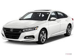 Used 2020 honda accords near you with truecar. 2020 Honda Accord Prices Reviews Pictures U S News World Report