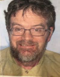 Daniel Joseph Scheidt Obituary