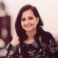 Kavita Harsana RCIC-IRB