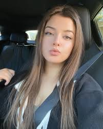 I got my chili too salty what can I do