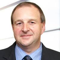 60+ "Jefford" profiles