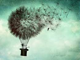 Image result for arte surrealista