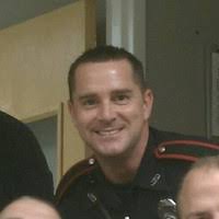 20+ "Theodore Hebert" profiles