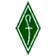 Good Shepherd Communities logo