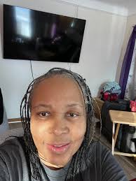 We're new to the group. My best friend, Luke, has Younger Onset  Alzheimer's. His motto is “I'm here for a good time…not a long time” so  we're focused