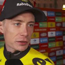 Connor makes Swift exit from Madison Genesis