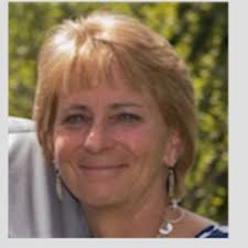 I'm posting just a few months late about an exciting milestone: graduating  summa cum laude from American University!