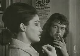 Douglas Panther's Instagram, Twitter & Facebook