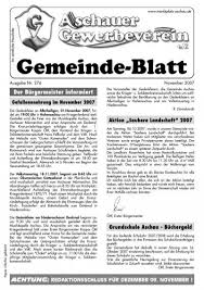 The app also gamifies the process of saving money to turn debt payment into an ′′ exciting. Roland Spiesberger Und Se
