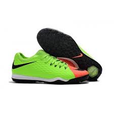 Botas De Futbol Nike Hypervenomx Finale Ii Tf Verdes Rojas Baratas Online Chuteiras Nike Chuteiras Futebol