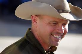 Guys here are photos from the contests yesterday, wanted to let you all  know!!! Thanks to Sheila's travel photography for getting some great photos  at the contest. https://m.facebook.com/travelphotography45/