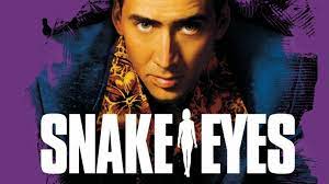 Pin On Nicolas Cage