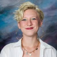 100+ "Derbidge" profiles