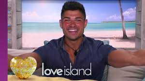 Here's how you can apply for love island the applications for the new winter edition of love island are now open on the love island website. Anton Lets Slip Some Secrets During Quick Fire Questions Love Island Aftersun 2019 Youtube