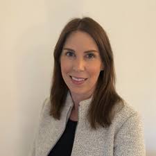 Maddie Milam Joins HBW Resources To Help Lead State Government Affairs