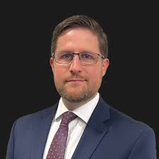 Fraud Program Management Services