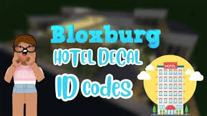 See more ideas about bloxburg decal codes bloxburg decals custom decals. Bloxburg Decal Id Shefalitayal