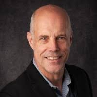 Marcus Moll Email & Phone Number