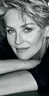 Arzu Calis (arzu_calis)