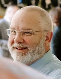 Obituary information for William "Dab" Dudley West