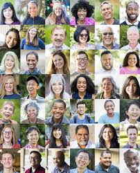 Engaging a Learning Community