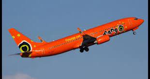 Sa's loved low cost airline, flying between most major cities in sa and to zanzibar. Mango Airlines Mango Airlines Flymango Is A Subsidiary Of South Africa Airways And Has Been Rated By Skytrax To Mango Airlines South Africa Airways Airlines