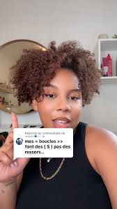 Aaron Tracey Hairstylist