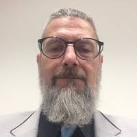 Michael Bambrick Email & Phone Number