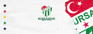 Daha çok futbol branşıyla tanınan spor kulübü, . Bursaspor Facebook
