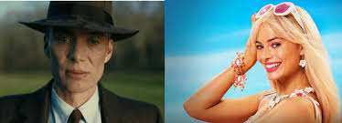 In case you've ever wondered what comes after being Nazi Barbie.