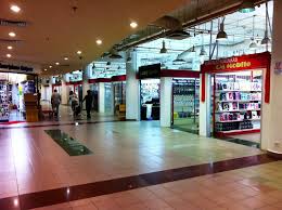 Motel hotel wuhan huanghelou shouyi plaza fuxing road subway station. Afifplc South City Plaza Haven For Mobile Phone Accessories