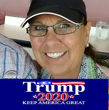 Residents in Pratt are expressing concerns about the only area hospital  making changes that could make it less likely for patients to see their  long-time physician when they seek care at Pratt