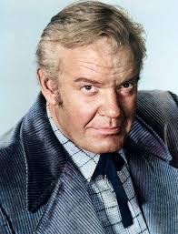 Birthday remembrance Andrew Duggan 🎂🎂🎂 December 28, 1923