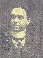 St. Marys Historical Society