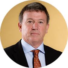 Analytics Insights 2016