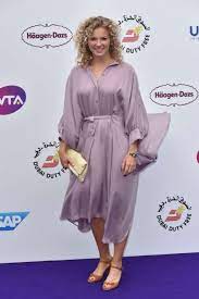 31 (31.12.18, 149200 points) points: Who Is Katerina Siniakova Dating Katerina Siniakova Boyfriend Husband
