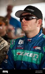 Drift of smoke hi-res stock photography and images