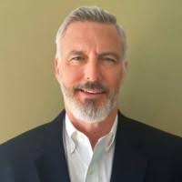 200+ Profile mit dem Suchbegriff „Riggott“