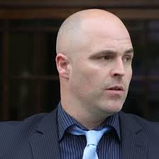 Man who sued over injury he suffered