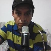 Emilio Reyna Gonzalez