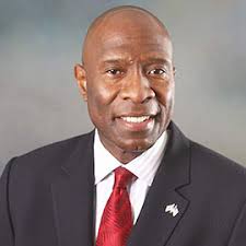 Africa Youth Chamber of Commerce and Industry