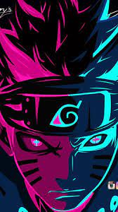 674 naruto 4k wallpapers und hintergrundbilder. Naruto Sasuke Wallpaper 4k Handy Novocom Top