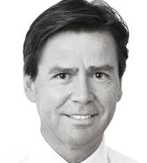 Help For Children :: About Us