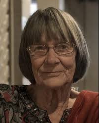 Jane Wyatt (Workman) Allen