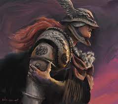 Unparalleled adventure awaits in elden ring, the next epic fantasy title created by fromsoftware, inc. Working Hard To Be A Concept Designer Maybe For Elden Ring 2 Eldenring Concept Work Hard Dark Souls