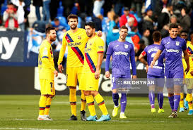 Divock origi net worth ($3.5 million) : 5 Common Barca Man United Players Top 5 Players